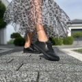 Czarne-Trampki-Damskie-LURSO-typu-barefoot-model-ADYGO-BLACK skora-naturalna (15).jpeg