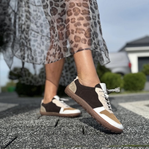 Kolorowe-Trampki-Damskie-LURSO-typu-barefoot-model-ADYGO-MULTICOLOR-skora-naturalna (1).jpeg