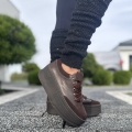 Czekoladowe-Sneakersy-Damskie-na-platformie-FLORO-CHOCOLATE-BROWN-skora-naturalna (1).jpeg