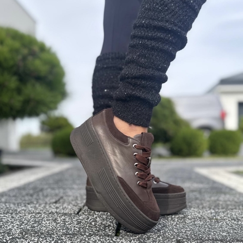 Czekoladowe-Sneakersy-Damskie-na-platformie-FLORO-CHOCOLATE-BROWN-skora-naturalna (1).jpeg