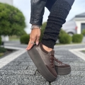 Czekoladowe-Sneakersy-Damskie-na-platformie-FLORO-CHOCOLATE-BROWN-skora-naturalna (4).jpeg