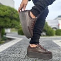 Czekoladowe-Sneakersy-Damskie-na-platformie-FLORO-CHOCOLATE-BROWN-skora-naturalna (6).jpeg