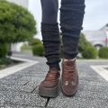Czekoladowe-Sneakersy-Damskie-na-platformie-FLORO-CHOCOLATE-BROWN-skora-naturalna (8).jpeg