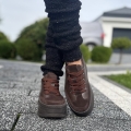Czekoladowe-Sneakersy-Damskie-na-platformie-FLORO-CHOCOLATE-BROWN-skora-naturalna (10).jpeg