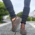 Czekoladowe-Sneakersy-Damskie-na-platformie-FLORO-CHOCOLATE-BROWN-skora-naturalna (12).jpeg