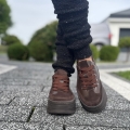 Czekoladowe-Sneakersy-Damskie-na-platformie-FLORO-CHOCOLATE-BROWN-skora-naturalna (14).jpeg