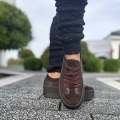 Czekoladowe-Sneakersy-Damskie-na-platformie-FLORO-CHOCOLATE-BROWN-skora-naturalna (16).jpeg
