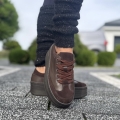 Czekoladowe-Sneakersy-Damskie-na-platformie-FLORO-CHOCOLATE-BROWN-skora-naturalna (17).jpeg