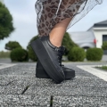 Czarne-Sneakersy-Damskie-na-platformie-FLORO-BLACK-skora-naturalna (1).jpeg