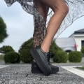 Czarne-Sneakersy-Damskie-na-platformie-FLORO-BLACK-skora-naturalna (3).jpeg