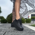 Czarne-Sneakersy-Damskie-na-platformie-FLORO-BLACK-skora-naturalna (5).jpeg