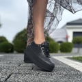 Czarne-Sneakersy-Damskie-na-platformie-FLORO-BLACK-skora-naturalna (6).jpeg