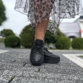 Czarne-Sneakersy-Damskie-na-platformie-FLORO-BLACK-skora-naturalna (8).jpeg