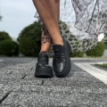 Czarne-Sneakersy-Damskie-na-platformie-FLORO-BLACK-skora-naturalna (12).jpeg