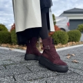 Bordowe-Botki-Damskie-na-podwyzszonej-podeszwie-LURSO-model-DAGIE-BORDO-skora-naturalna (11).jpeg