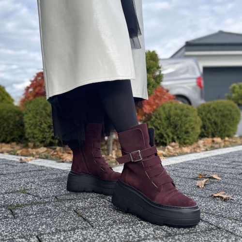 Bordowe-Botki-Damskie-na-podwyzszonej-podeszwie-LURSO-model-DAGIE-BORDO-skora-naturalna (14).jpeg