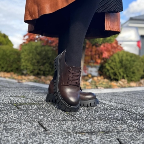 Polbuty-Damskie-w-kolorze-ciemnego-brazu-LURSO-model-NUORO-DARK-BROWN-skora-naturalna (2).jpeg