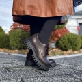 Polbuty-Damskie-w-kolorze-ciemnego-brazu-LURSO-model-NUORO-DARK-BROWN-skora-naturalna (5).jpeg