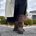 Brazowe-Botki-Damskie-na-podwyzszonej-podeszwie-LURSO-model-ANGELE-BROWN-skora-naturalna (5).jpeg