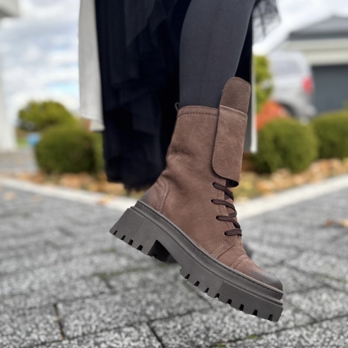 Brazowe-Botki-Damskie-na-podwyzszonej-podeszwie-LURSO-model-ANGELE-BROWN-skora-naturalna (12).jpeg