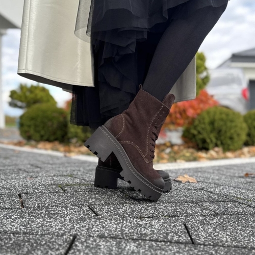 Brazowe-Botki-Damskie-na-podwyzszonej-podeszwie-LURSO-model-VIBIO-CHOCO-BROWN-skora-naturalna (7).jpeg