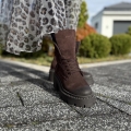 Brazowe-Botki-Damskie-na-podwyzszonej-podeszwie-LURSO-model-VIBIO-CHOCO-BROWN-skora-naturalna (3).jpeg