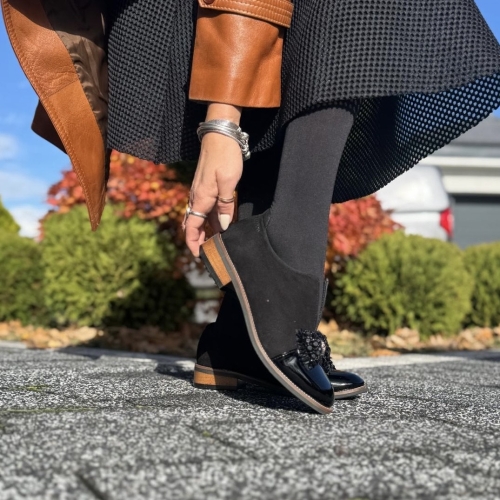 Czarne-Eleganckie-Polbuty-Damskie-LURSO-model-LAGO-BLACK-skora-naturalna (1).jpeg