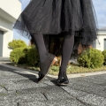 Czarne-Eleganckie-Polbuty-Damskie-LURSO-model-LAGO-BLACK-skora-naturalna (8).jpeg