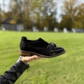 Czarne-Eleganckie-Polbuty-Damskie-LURSO-model-LAGO-BLACK-skora-naturalna (9).jpeg