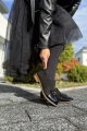Czarne-Eleganckie-Polbuty-Damskie-LURSO-model-LAGO-BLACK-skora-naturalna (14).jpeg