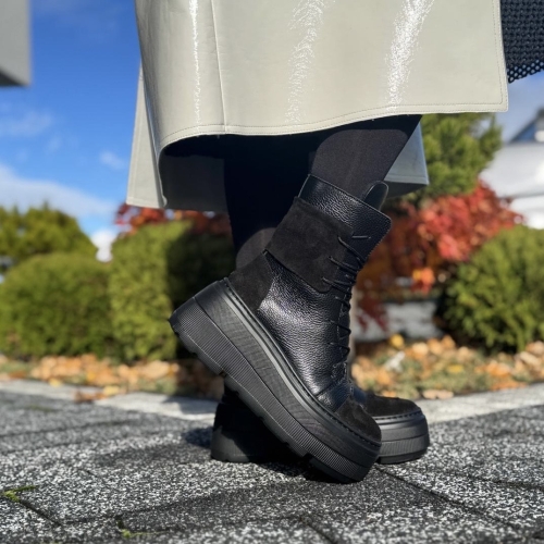 Czarne-Botki-Damskie-na-wysokiej-podeszwie-LURSO-model-MOLISE-BLACK-skora-naturalna (1).jpeg