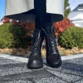 Czarne-Botki-Damskie-na-wysokiej-podeszwie-LURSO-model-MOLISE-BLACK-skora-naturalna (15).jpeg