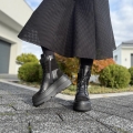 Czarne-Botki-Damskie-na-wysokiej-podeszwie-LURSO-model-MOLISE-BLACK-skora-naturalna (7).jpeg