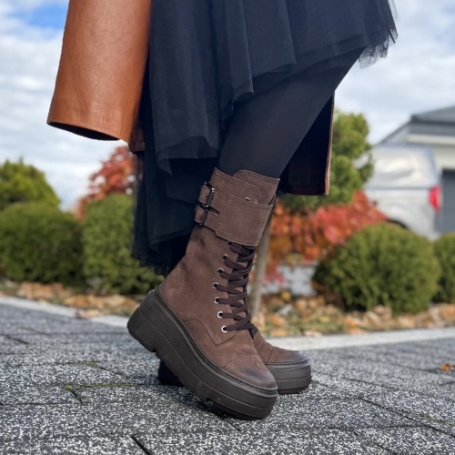 Jasnobrazowe-Botki-Damskie-z-klamerkami-na-wysokiej-podeszwie-LURSO-model-TIROL-LIGHT-CHOCOLATE-skora-naturalna (1).jpeg