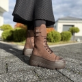 Jasnobrazowe-Botki-Damskie-z-klamerkami-na-wysokiej-podeszwie-LURSO-model-TIROL-LIGHT-CHOCOLATE-skora-naturalna (1).jpeg