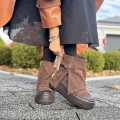 Brazowe-Botki-Damskie-na-podwyzszonej-podeszwie-LURSO-model-MAREO-CHOCO-skora-naturalna (1).jpeg