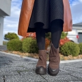 Brazowe-Botki-Damskie-na-podwyzszonej-podeszwie-LURSO-model-MAREO-CHOCO-skora-naturalna (7).jpeg