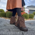 Brazowe-Botki-Damskie-na-podwyzszonej-podeszwie-LURSO-model-MAREO-CHOCO-skora-naturalna (15).jpeg