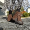 Brazowe-Botki-Damskie-na-podwyzszonej-podeszwie-LURSO-model-MAREO-CHOCO-skora-naturalna (1).jpeg