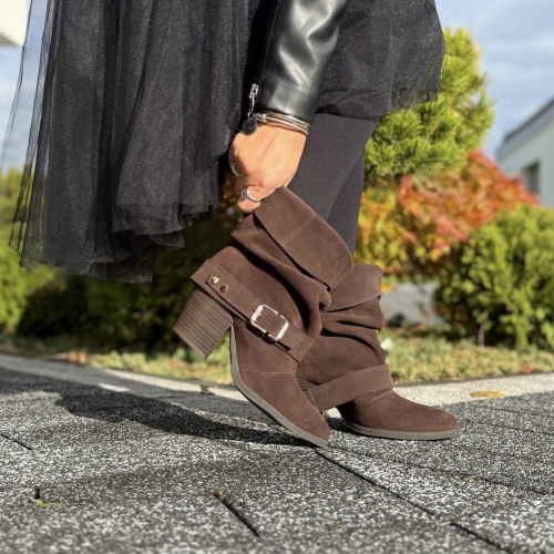 Brazowe-Botki-Damskie-z-marszczeniami-LURSO-model-BADIA-CHOCOLATE-BROWN-skora-naturalna (1).jpeg