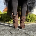 Brazowe-Botki-Damskie-z-marszczeniami-LURSO-model-BADIA-CHOCOLATE-BROWN-skora-naturalna (4).jpeg