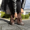 Ciemnobrazowe-Botki-Damskie-z-marszczona-patka-LURSO-model-IRMA-CHOCOLATE-skora-naturalna (1).jpeg