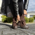 Ciemnobrazowe-Botki-Damskie-z-marszczona-patka-LURSO-model-IRMA-CHOCOLATE-skora-naturalna (10).jpeg