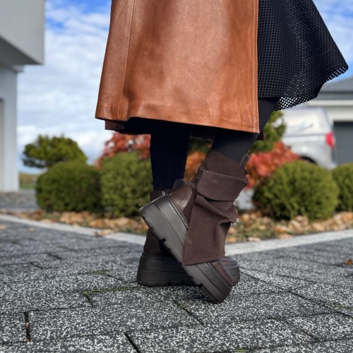 Ciemnobrazowe-Botki-Damskie-z-marszczona-patka-LURSO-model-IRMA-CHOCOLATE-skora-naturalna (9).jpeg