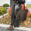Ciemnobrazowa-torebka-shopper-VITOLS-skora-naturalna (7).jpeg