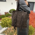 Ciemnobrazowa-torebka-shopper-VITOLS-skora-naturalna (29).jpeg