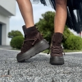 Wyzsze-Czekoladowe-Sneakersy-Damskie-LURSO-model-TALLA-CHOCOLATE-BROWN-skora-naturalna (5).jpeg