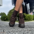 Wyzsze-Czekoladowe-Sneakersy-Damskie-LURSO-model-TALLA-CHOCOLATE-BROWN-skora-naturalna (9).jpeg