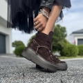 Wyzsze-Czekoladowe-Sneakersy-Damskie-LURSO-model-TALLA-CHOCOLATE-BROWN-skora-naturalna (11).jpeg