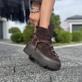 Wyzsze-Czekoladowe-Sneakersy-Damskie-LURSO-model-TALLA-CHOCOLATE-BROWN-skora-naturalna (15).jpeg